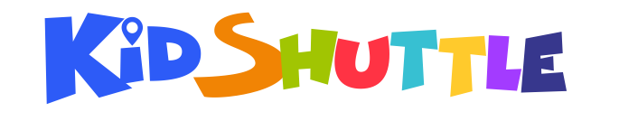 Company Name